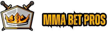 MMA Bet Pros