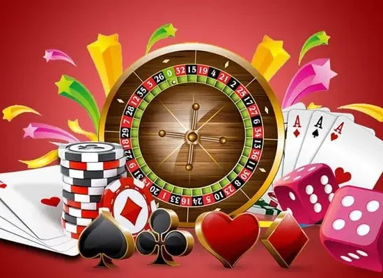 Financial Strategies for Professional Gamblers