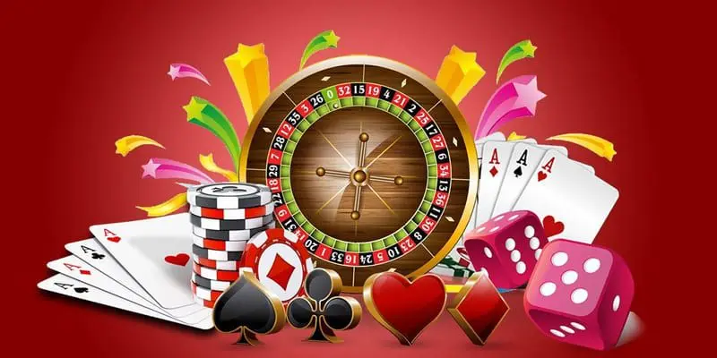 Financial Strategies for Professional Gamblers