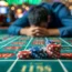 Gambling: How to Regain Control and Find Balance in Your Life