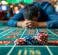 Gambling: How to Regain Control and Find Balance in Your Life