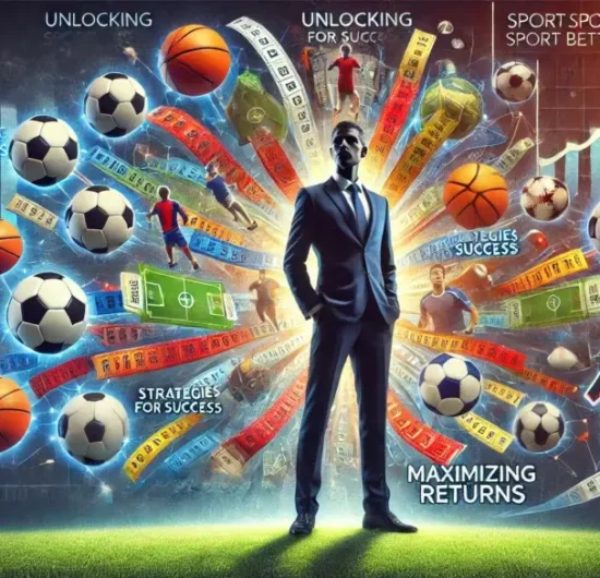 Unlocking Betting Success: Your Comprehensive Guide to Essential Tools