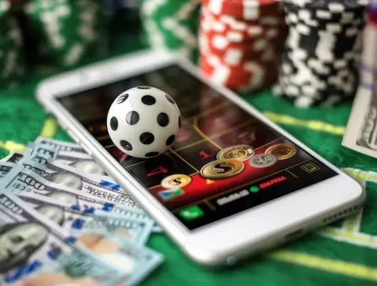 Unlocking the Benefits of Mobile Sports Betting Apps