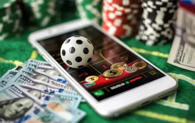 Unlocking the Benefits of Mobile Sports Betting Apps