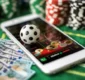 Unlocking the Benefits of Mobile Sports Betting Apps